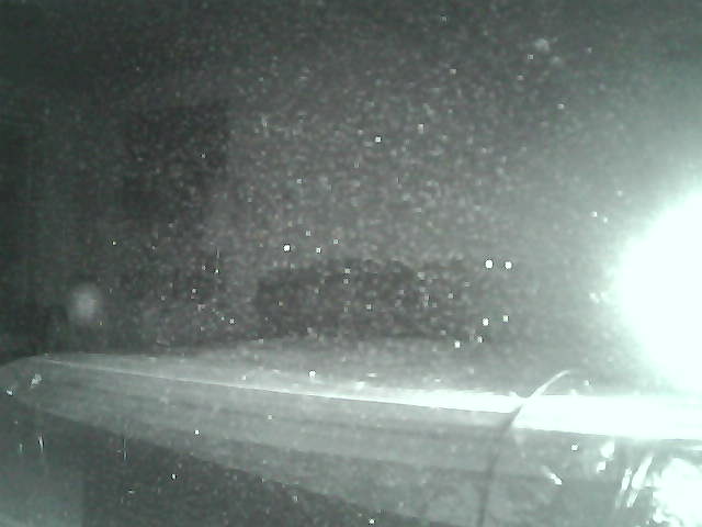 Whiteface Cam Image - Wed, 01/31/2018 6:39pm 