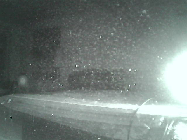 Whiteface Cam Image - Wed, 01/31/2018 6:49pm 