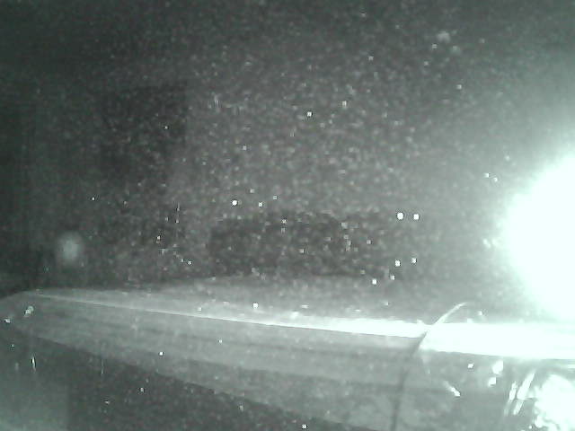 Whiteface Cam Image - Wed, 01/31/2018 6:59pm 