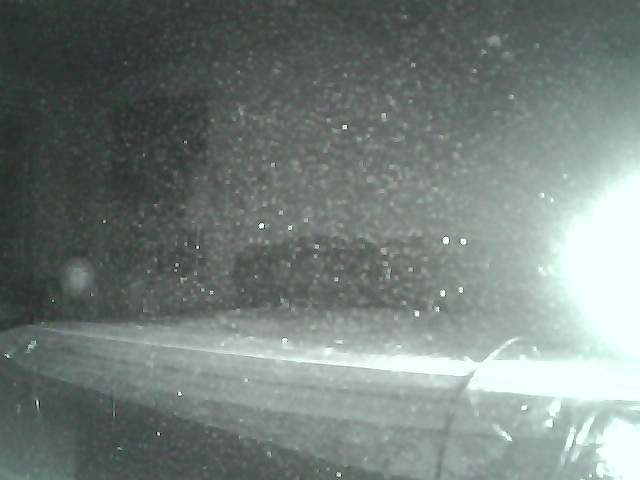 Whiteface Cam Image - Wed, 01/31/2018 7:10pm 