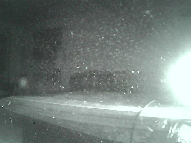 Whiteface Cam Image - Wed, 01/31/2018 7:20pm 