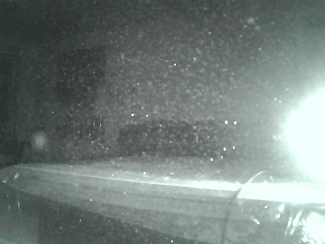 Whiteface Cam Image - Wed, 01/31/2018 7:39pm 