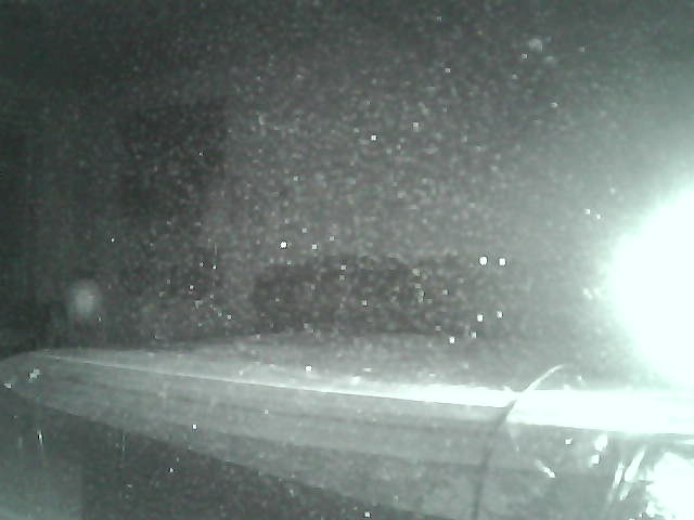 Whiteface Cam Image - Wed, 01/31/2018 8:09pm 