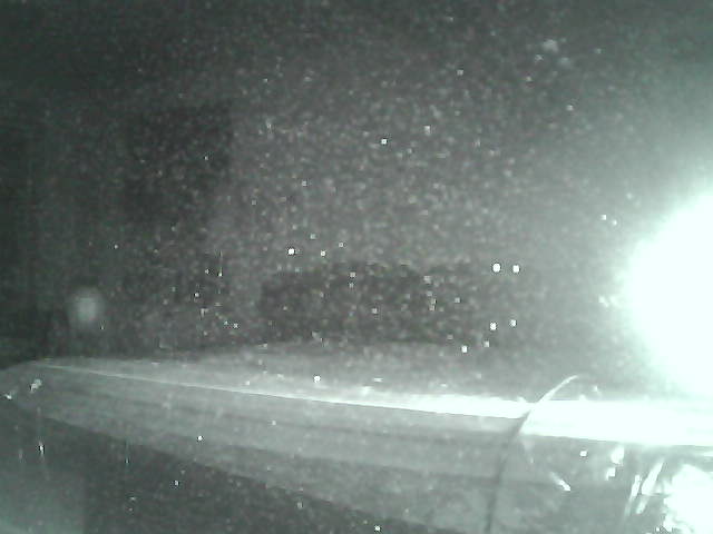 Whiteface Cam Image - Wed, 01/31/2018 8:30pm 