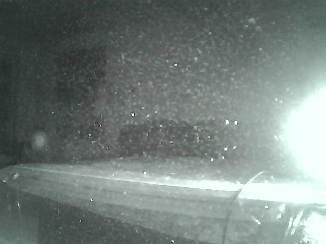 Whiteface Cam Image - Wed, 01/31/2018 8:49pm 