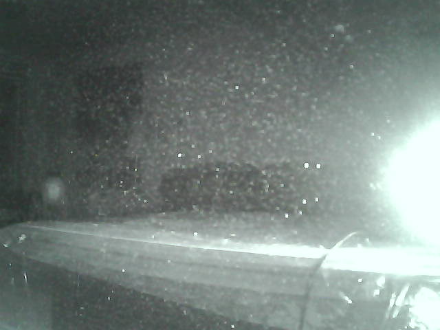 Whiteface Cam Image - Wed, 01/31/2018 8:59pm 