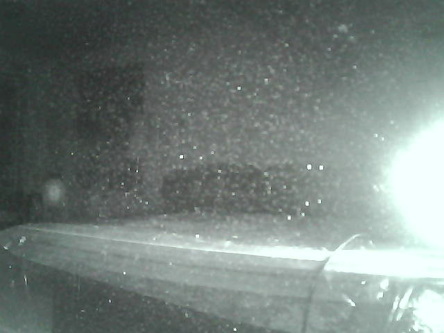 Whiteface Cam Image - Wed, 01/31/2018 9:30pm 