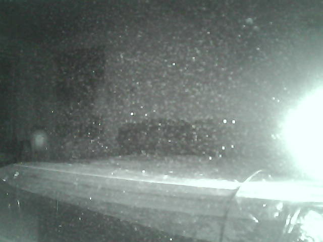 Whiteface Cam Image - Wed, 01/31/2018 10:49pm 