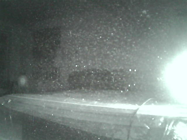 Whiteface Cam Image - Wed, 01/31/2018 11:30pm 