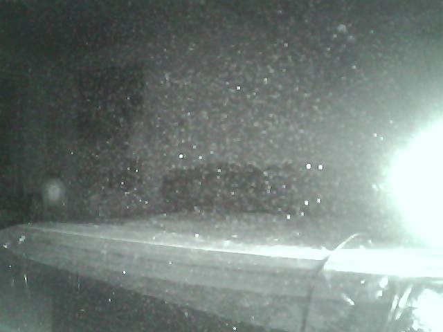 Whiteface Cam Image - Wed, 01/31/2018 11:40pm 