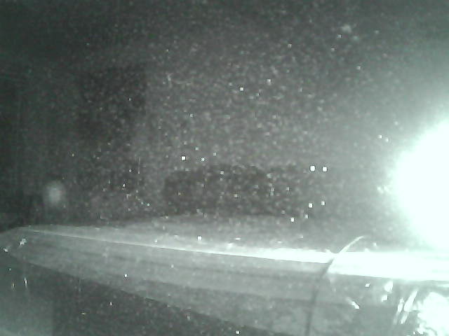 Whiteface Cam Image - Thu, 02/01/2018 12:10am 