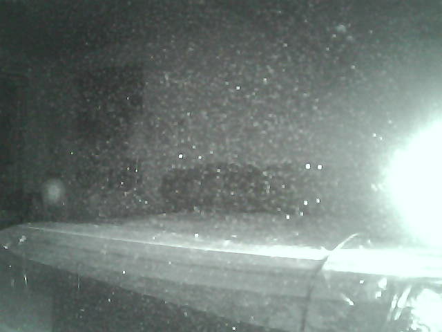 Whiteface Cam Image - Thu, 02/01/2018 12:50am 