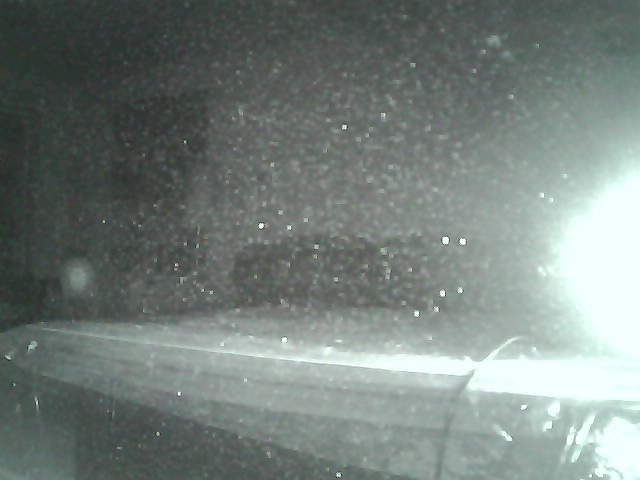 Whiteface Cam Image - Thu, 02/01/2018 1:10am 