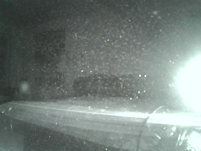 Whiteface Cam Image - Thu, 02/01/2018 1:30am 