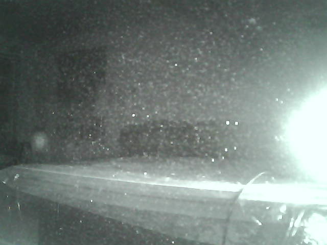 Whiteface Cam Image - Thu, 02/01/2018 1:50am 