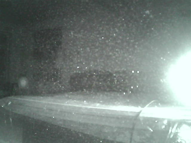 Whiteface Cam Image - Thu, 02/01/2018 2:10am 