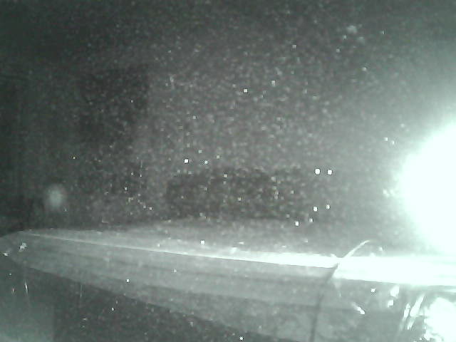 Whiteface Cam Image - Thu, 02/01/2018 2:30am 