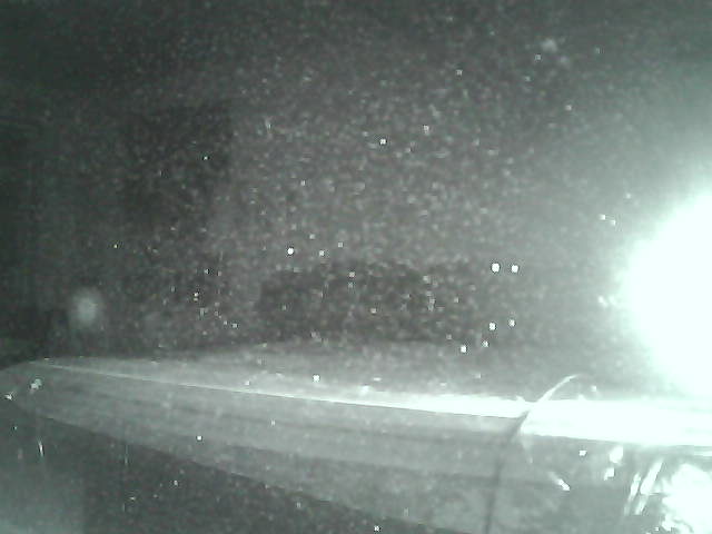 Whiteface Cam Image - Thu, 02/01/2018 3:20am 