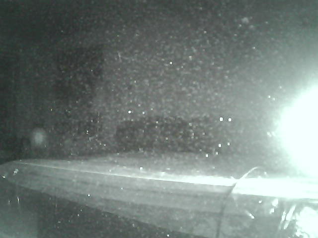Whiteface Cam Image - Thu, 02/01/2018 3:40am 