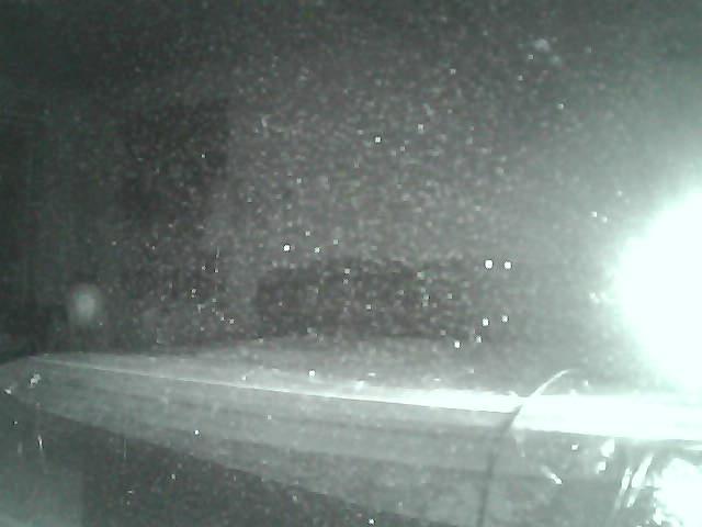 Whiteface Cam Image - Thu, 02/01/2018 3:50am 