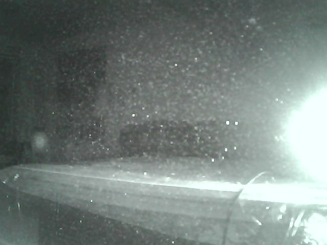 Whiteface Cam Image - Thu, 02/01/2018 4:00am 