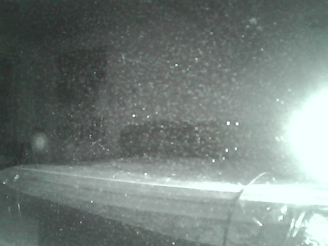 Whiteface Cam Image - Thu, 02/01/2018 4:20am 