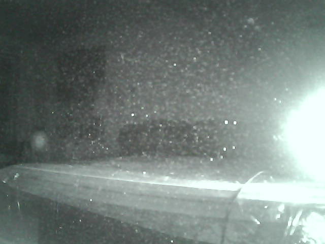 Whiteface Cam Image - Thu, 02/01/2018 5:00am 