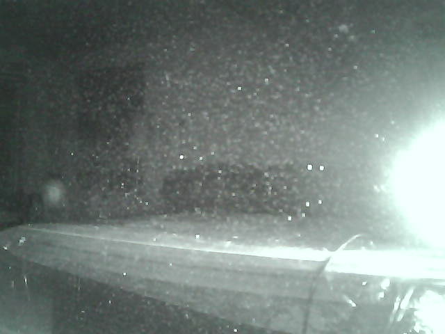 Whiteface Cam Image - Thu, 02/01/2018 5:10am 