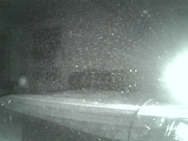 Whiteface Cam Image - Thu, 02/01/2018 5:40am 