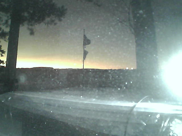 Whiteface Cam Image - Thu, 02/01/2018 5:51pm 