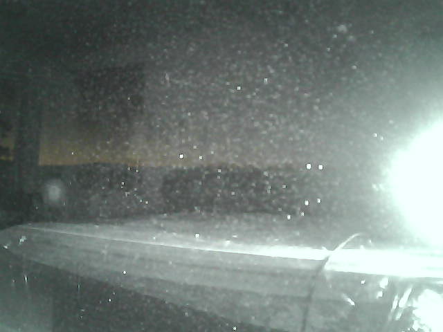 Whiteface Cam Image - Thu, 02/01/2018 6:12pm 