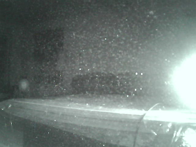 Whiteface Cam Image - Thu, 02/01/2018 6:31pm 