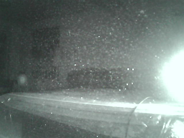 Whiteface Cam Image - Thu, 02/01/2018 7:32pm 