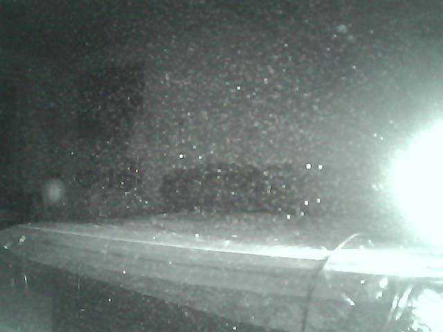 Whiteface Cam Image - Thu, 02/01/2018 7:42pm 