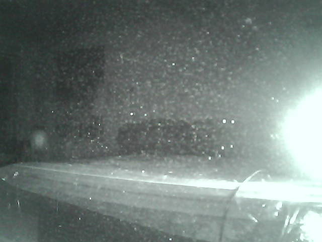 Whiteface Cam Image - Thu, 02/01/2018 7:52pm 