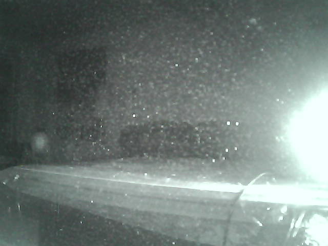 Whiteface Cam Image - Thu, 02/01/2018 8:02pm 