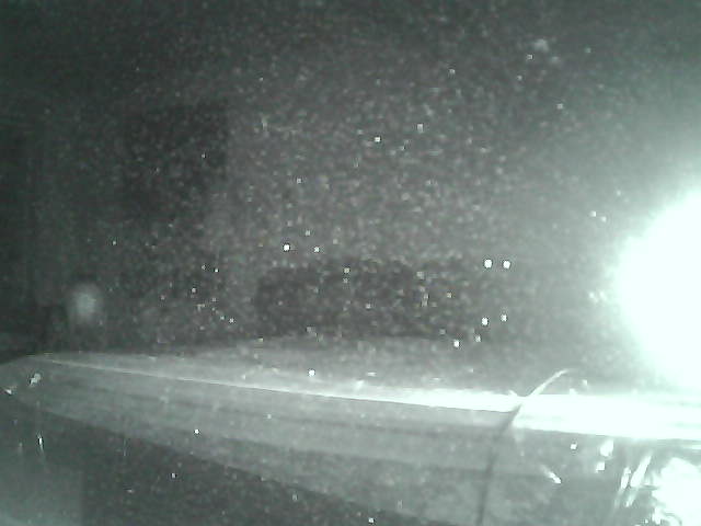 Whiteface Cam Image - Thu, 02/01/2018 8:22pm 