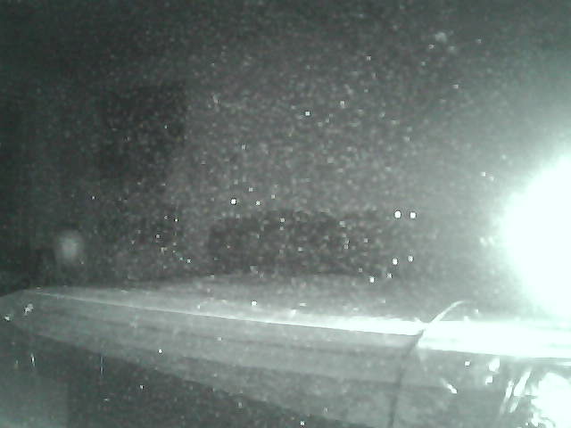 Whiteface Cam Image - Thu, 02/01/2018 8:32pm 