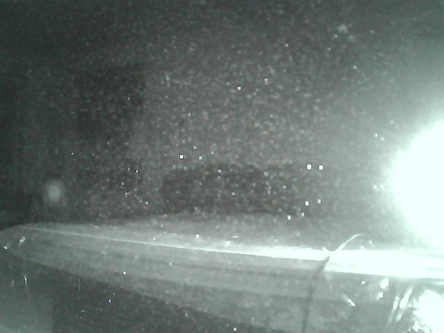 Whiteface Cam Image - Thu, 02/01/2018 8:42pm 