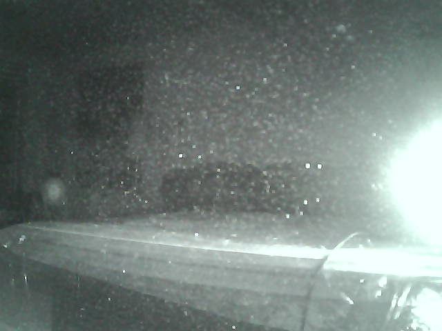 Whiteface Cam Image - Thu, 02/01/2018 9:02pm 