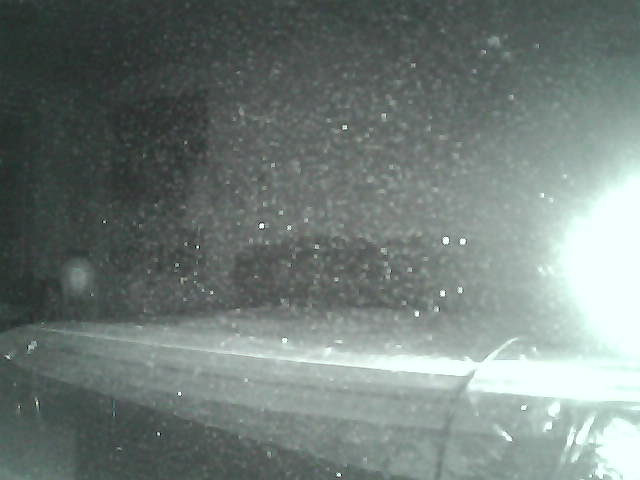 Whiteface Cam Image - Thu, 02/01/2018 9:22pm 