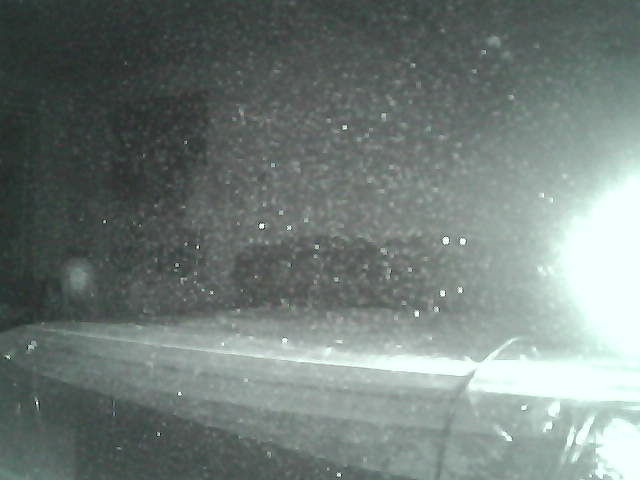 Whiteface Cam Image - Thu, 02/01/2018 9:42pm 