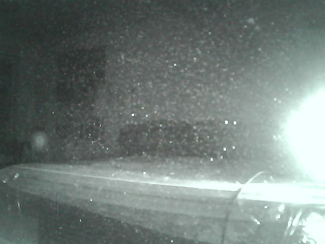 Whiteface Cam Image - Thu, 02/01/2018 9:52pm 
