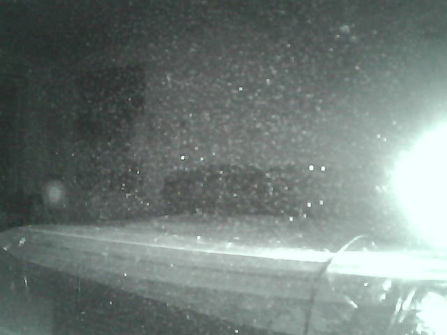 Whiteface Cam Image - Thu, 02/01/2018 10:02pm 