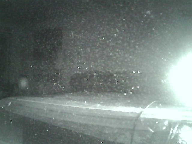 Whiteface Cam Image - Thu, 02/01/2018 10:12pm 