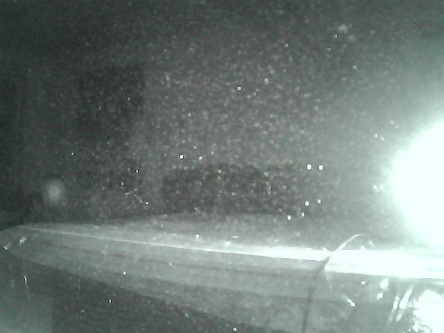 Whiteface Cam Image - Thu, 02/01/2018 10:32pm 