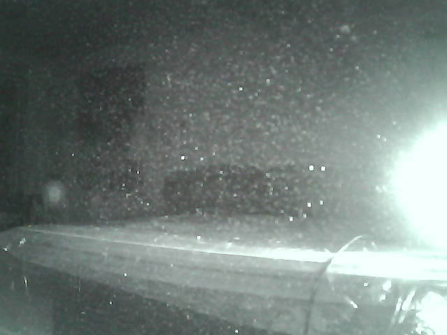 Whiteface Cam Image - Thu, 02/01/2018 10:52pm 