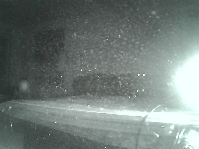 Whiteface Cam Image - Thu, 02/01/2018 11:02pm 