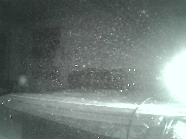 Whiteface Cam Image - Thu, 02/01/2018 11:12pm 