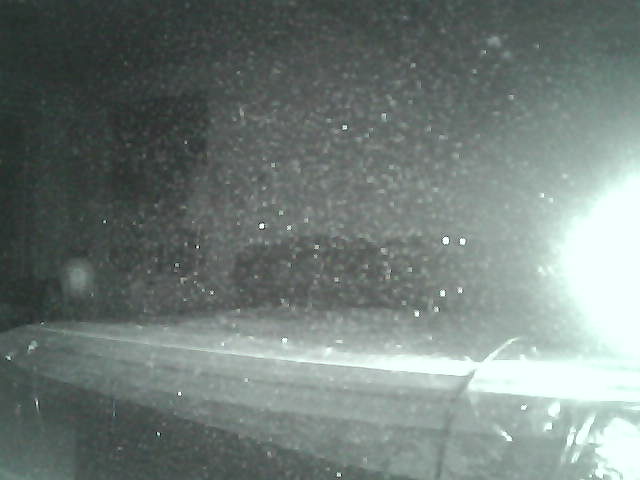 Whiteface Cam Image - Thu, 02/01/2018 11:22pm 